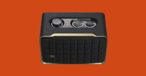 8-lovely-deals-that-make-great-valentine’s-day-gifts