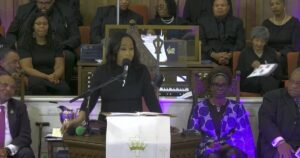 breaking:-unscrupulous-fulton-county-da-fani-willis-subpoenaed-by-house-republicans