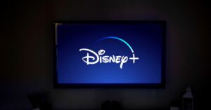 the-hulu-and-disney+-password-crackdown-is-coming.-here’s-what-you-need-to-know
