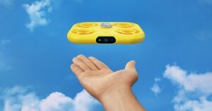 snap-recalls-its-pixy-drone-because-of-overheating-batteries