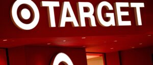 ‘peep-the-stache’:-target-pulls-‘civil-rights’-kit-from-shelves-over-major-errors