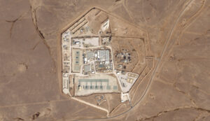 syria-and-iraqi-officials-angered-by-us-retaliatory-strikes