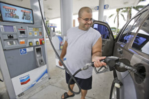 arkansas-gas-prices-on-the-rise