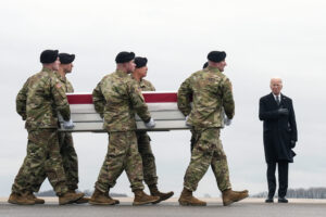 pollster-john-zogby-warns-against-a-biden-war-‘people-have-said-they-don’t-want’