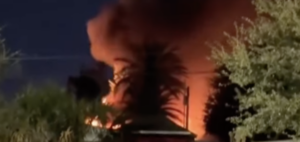 ‘oh,-s–t’:-newly-released-audio-captures-horrifying-final-moments-of-pilot-before-plane-crash