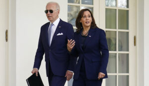 judge-drops-case-against-man-without-‘true-threat’-against-biden-and-harris-in-online-harassment