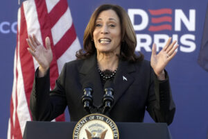 democrats-descend-on-south-carolina-primary-as-first-2028-election-stop