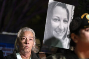 fbi-charged-with-jan.-6-‘cover-up’-in-ashli-babbitt-shooting-case