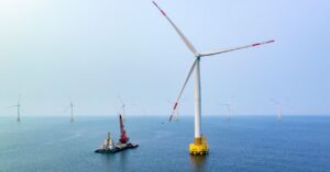 the-us-has-big-plans-for-wind-energy—but-an-obscure-1920s-law-is-getting-in-the-way
