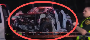 3-dead-after-woman-allegedly-leads-high-speed-chase-in-stolen-police-car