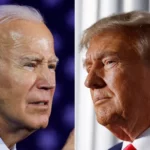 new-poll-shows-donald-trump-has-strong-lead-over-biden-with-independent-voters-|-the-gateway-pundit-|-by-mike-lachance