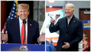 trump-turns-biden’s-crude-remarks-into-fundraising-opportunity:-‘biden-just-called-me-a-sick-f-word’