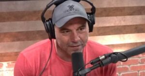 joe-rogan-strikes-new-deal-with-spotify-worth-$250-million-–-leftists-hardest-hit