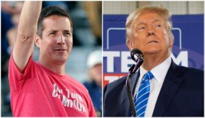 trump-backed-ohio-senate-candidate-once-called-former-president-a-‘fake-republican’:-report
