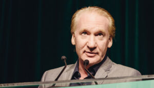 bill-maher-accuses-gop-of-‘acting’-in-response-to-border-crisis