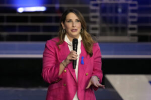 rnc-chairwoman-ronna-mcdaniel-counters-cash-complaints-with-call-to-focus-on-beating-biden