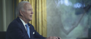 biden-to-dodge-primetime-super-bowl-interview-for-second-straight-year:-report