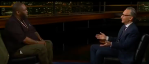 bill-maher-shocked-as-killer-mike-refuses-to-endorse-biden-over-trump