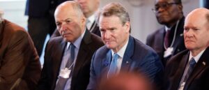 bank-of-america-walks-back-much-touted-pledge-to-not-finance-coal,-arctic-drilling