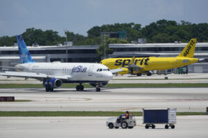 court-sets-june-date-for-expedited-jetblue-spirit-merger-rejection-appeal