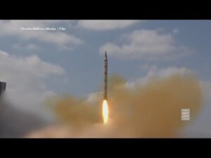 wwiii-watch:-us,-uk-launch-new-strikes-on-houthis-in-yemen-|-the-gateway-pundit-|-by-cristina-laila