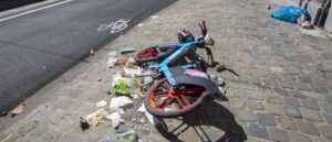 11-year-old-las-vegas-boy-‘lost-his-face’-after-allegedly-being-struck-by-truck