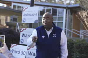south-carolina-democrats-upset-and-confused-over-voting-location-changes