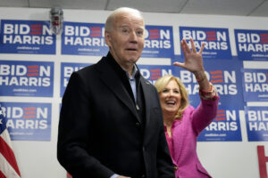 biden-waltzes-to-victory-in-south-carolina’s-first-in-the-nation-primary