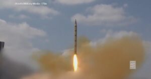 wwiii-watch:-us,-uk-launch-new-strikes-on-houthis-in-yemen