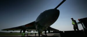 cold-war-rocket-for-nuclear-weapons-found-in-garage-following-estate-sale