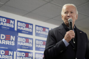 low-turnout-in-south-carolina-primary-as-some-democratic-voters-eye-gop-contest-instead