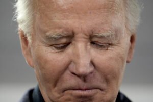 biden-cheers-south-carolina-landslide:-‘making-donald-trump-a-loser-—-again’