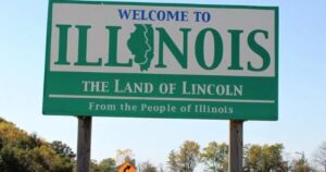 illinois:-‘welcoming’-programs-increase-cost-of-illegal-immigration-by-at-least-$2.2-billion