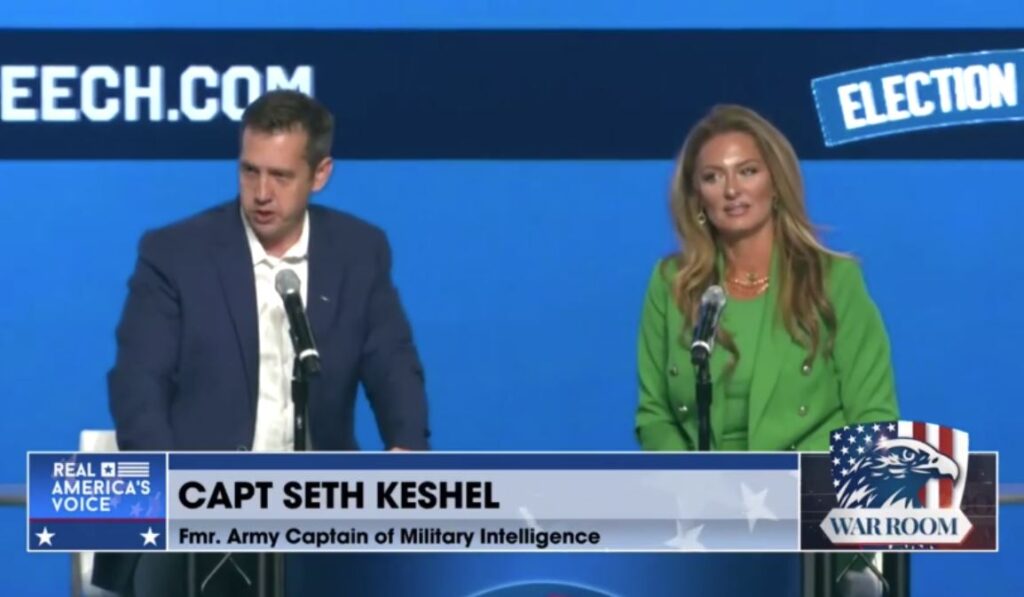 capt.-seth-keshel-explains-how-the-2020-election-was-stolen-from-president-trump-in-the-midwest-states-(video)-|-the-gateway-pundit-|-by-jim-hoft