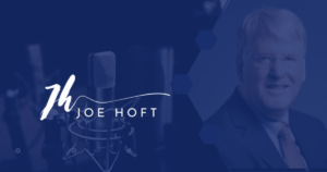 joe-hoft-embarks-on-a-new-chapter-with-the-launch-of-joehoft.com