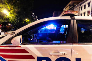 former-trump-administration-official-shot-during-dc-carjacking-dies
