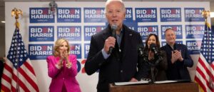 biden-wins-south-carolina-dem-primary-in-a-landslide