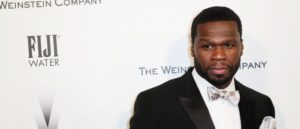 50-cent-blasts-nyc-mayor’s-migrant-policy,-softens-on-trump