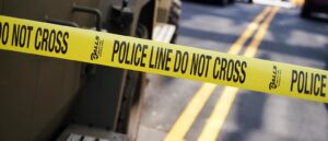 former-trump-administration-official-dies-after-being-shot-during-carjacking