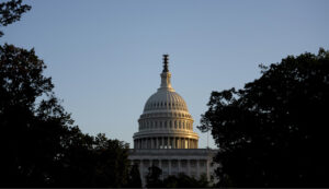 house-passed-child-tax-credit-and-business-bill-faces-obstacles-in-senate