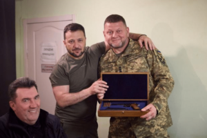 ukraine’s-leadership-soap-opera-continues-to-boil-|-the-gateway-pundit-|-by-larry-johnson
