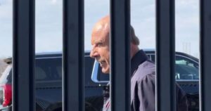 dr.-phil-arrives-at-southern-border,-slams-biden-after-realizing-true-scale-of-the-crisis