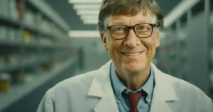 peter-sweden:-woah-bill-gates-invested-millions-in-biontech-just-before-covid