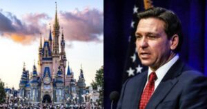 judge-delivers-massive-blow-to-disney,-dismisses-entertainment-giant’s-lawsuit-against-desantis
