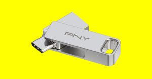 the-best-usb-flash-drives-for-ultra-portable-storage