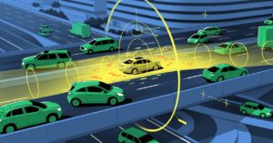 how-to-guarantee-the-safety-of-autonomous-vehicles