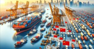 will-china-use-supply-chains-as-a-weapon-in-a-conflict-with-the-us?