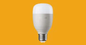 the-best-smart-bulbs-to-light-up-your-life