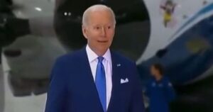 speaker-mike-johnson-drops-bomb:-biden-is-not-the-one-in-charge