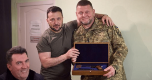ukraine’s-leadership-soap-opera-continues-to-boil